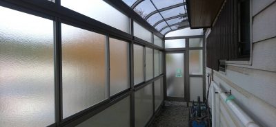 次の事例
